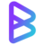 Coin Images.Coingecko.Com