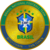 Coin Images.Coingecko.Com