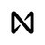 Coin Images.Coingecko.Com