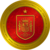 Coin Images.Coingecko.Com