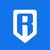 Coin Images.Coingecko.Com