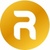 Coin Images.Coingecko.Com
