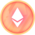 Coin Images.Coingecko.Com