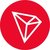 Coin Images.Coingecko.Com