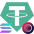 Coin Images.Coingecko.Com