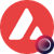 Coin Images.Coingecko.Com