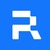 Coin Images.Coingecko.Com