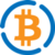 Coin Images.Coingecko.Com