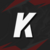 Coin Images.Coingecko.Com