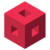 Coin Images.Coingecko.Com