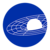 Coin Images.Coingecko.Com