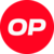 Coin Images.Coingecko.Com