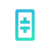 Coin Images.Coingecko.Com
