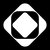 Coin Images.Coingecko.Com