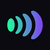 Coin Images.Coingecko.Com