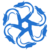 Coin Images.Coingecko.Com