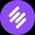 Coin Images.Coingecko.Com