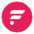 Coin Images.Coingecko.Com