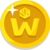 Coin Images.Coingecko.Com
