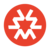 Coin Images.Coingecko.Com