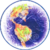 Coin Images.Coingecko.Com