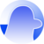 Coin Images.Coingecko.Com