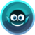 Coin Images.Coingecko.Com