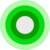 Coin Images.Coingecko.Com
