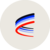 Coin Images.Coingecko.Com