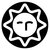 Coin Images.Coingecko.Com