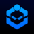 Coin Images.Coingecko.Com