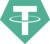 Coin Images.Coingecko.Com