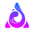 Coin Images.Coingecko.Com