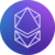 Coin Images.Coingecko.Com