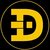 Coin Images.Coingecko.Com
