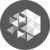Coin Images.Coingecko.Com