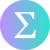 Coin Images.Coingecko.Com