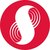 Coin Images.Coingecko.Com