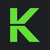 Coin Images.Coingecko.Com