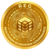 Coin Images.Coingecko.Com