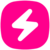 Coin Images.Coingecko.Com