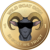Coin Images.Coingecko.Com