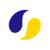 Coin Images.Coingecko.Com
