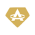 Coin Images.Coingecko.Com