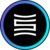 Coin Images.Coingecko.Com