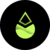 Coin Images.Coingecko.Com