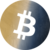 Coin Images.Coingecko.Com