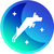 Coin Images.Coingecko.Com