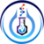 Coin Images.Coingecko.Com