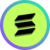 Coin Images.Coingecko.Com